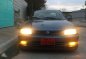 Mazda 323 Rayban 1996 for sale-10