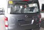 Nissan Urvan premium for sale-4