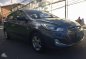 Hyundai Accent 2013 mt diesel for sale-2