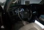 2012 Toyota Land Cruiser GXR for sale-1
