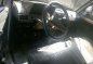 Toyota Tamaraw 1995 Diesel for sale-4