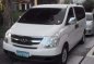 2011 Hyundai Starex mt A1 for sale-3