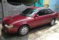 Toyota Corolla gli LIMITED 1995 for sale-1