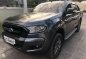 2017 Ford Ranger FX4 4x2 Manual for sale-2