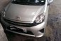 Toyota Wigo 2017 model for sale-3