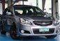 2010 Subaru LEGACY GT Turbo Wagon for sale-0