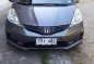 Honda Jazz 2012 1.5 paddle shift for sale-0