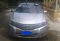 Honda City 2009 for sale-2