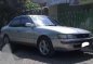 1997 Toyota Corolla XE for sale-2