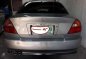 Mitsubishi Lancer GLS 2001 for sale-1