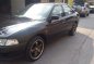 2000 model Mitsubishi Lancer glx for sale-6