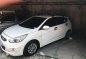 Hyundai Accent 2016 crdi for sale-7