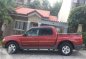 4x4 Ford Explorer pick up special plate cebu smooth shifting low mile 2001 for sale-5