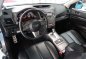 2010 Subaru LEGACY GT Turbo Wagon for sale-5