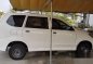 Toyota Avanza 2008 1.3J M/T (White)-1