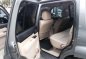 2011 Ford Everest Limited Edition for sale-3