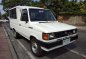 1994 Toyota Tamaraw FX, hi side for sale-2