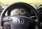 Honda CRV 2003 for sale-2