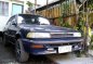 Toyota Corolla 1990 for sale-0