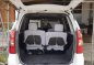 Toyota Avanza 2008 1.3J M/T (White)-8