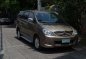 2011 Toyota Innova G Diesel MT for sale-0