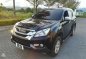 2016 Isuzu Mu-x Ls 3.0 AT for sale-3