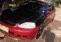 Honda Civic 1996 2 units (nego) for sale-2