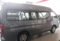 Nissan Urvan premium for sale-6