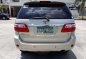 2009 Toyota Fortuner 4x4 3.0 V DSL AT for sale-4