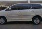 ALL ORIG 2014 Toyota Innova 2.5 G DSL MT for sale-8