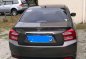 Honda City 1.5 E 2012 for sale-0