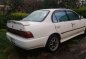 Toyota Corolla GLi 1995 for sale-7