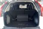 2013 Honda CR-V 2.0 2x4 for sale-5