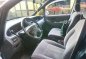 Honda Odyssey AT 2005 for sale-6