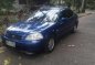 Honda Civic Lxi Matic Sale or Swap 1997-0