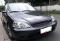 Honda Civic LXi SiR Body VTi Engine d15b 1996 for sale-0