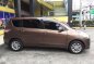 2015 Suzuki Ertiga GLX for sale-1