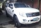 Ford Ranger XLT 4x2 MT for sale-1