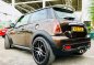 MINI Cooper S R56 Mayfair 50th Anniversary Special Edition 2010 for sale-2