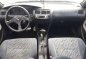 Toyota Corolla GLi 1996 AT Bigbody All Power EFi Tiger Interior for sale-2