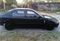 Honda Civic lx esi body 1994 for sale-6