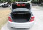 2010 Mercedes Benz C200 16k mileage for sale-5