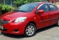 2012 Toyota Vios 1.3E Automatic for sale-3