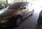 Honda City 2010 for sale-8