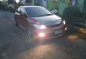 Honda Civic fd 2006 for sale-4