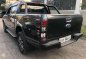 2017 Ford Ranger FX4 4x2 Manual for sale-4
