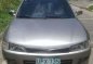 Mitsubishi Lancer pizza pie 97model for sale-4