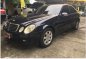 For sale 2007 Mercedes Benz E200 at local unit-0