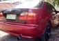 Honda Civic 1996 2 units (nego) for sale-1