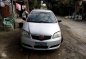 Toyota Vios 1.3 manual 2004 for sale-0